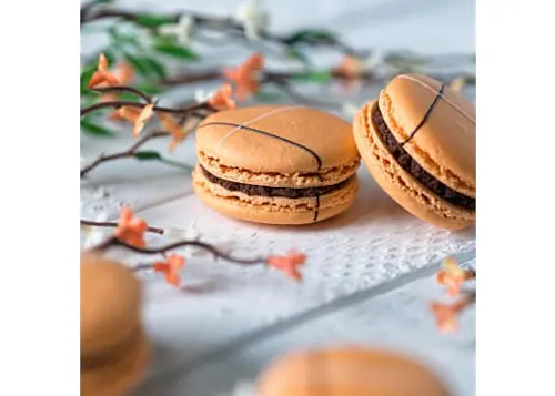 Photo 1 of 4: Macaron Bar - North Clark Street