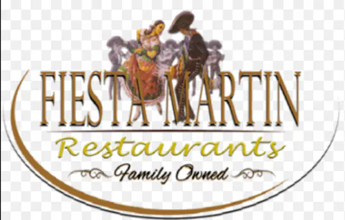 Photo 1 of 4: Fiesta Martin Van Ness