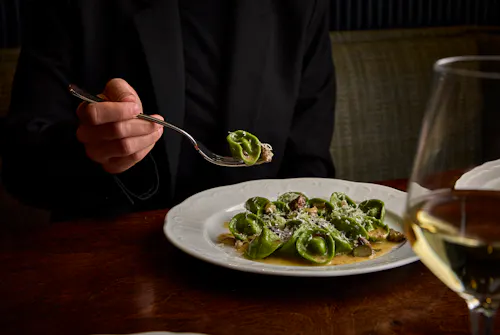 Photo 1 of 4: Alla Vita - Nashville