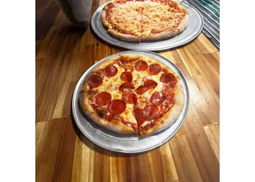 Photo 1 of 4: Nonna Maria's Pizzeria