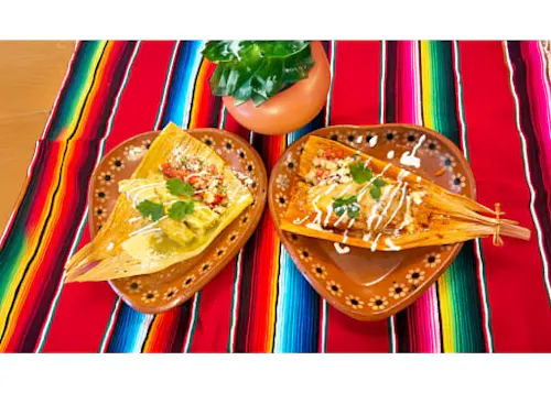 Corazon Tequilero