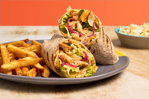 Nando's PERi-PERi - Laurel