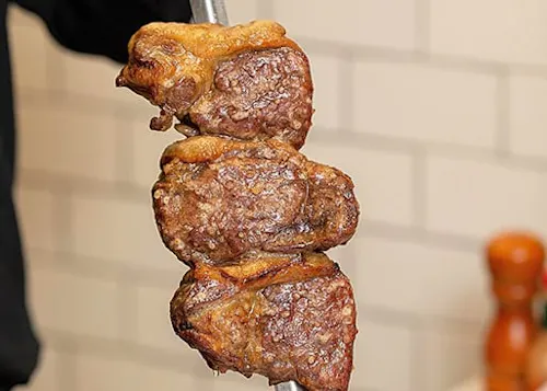 Picanha Brazilian Steakhouse