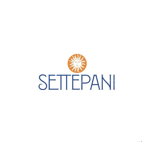 Settepani
