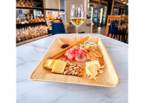 The Cheese Cartel