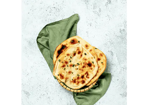 Grains Indian Cuisine