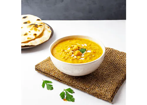 Grains Indian Cuisine
