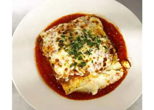 D'Rocco's Restaurant