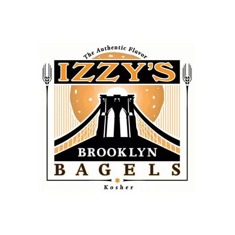 Izzy's Brooklyn Bagels