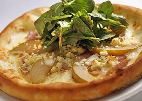 Toasted Gastrobrunch - Del Mar