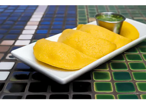 Sofia's Empanadas