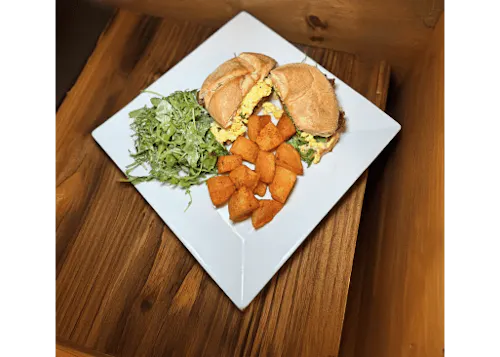 Sofia's Empanadas