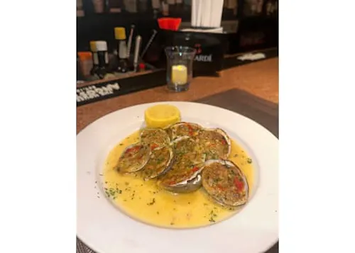 Livorno Ristorante