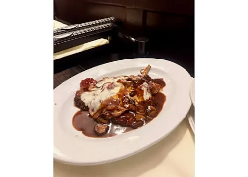 Livorno Ristorante