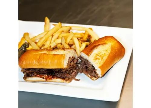 Jonathan's Grille Mt. Juliet