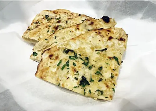 Bombay Dhabba