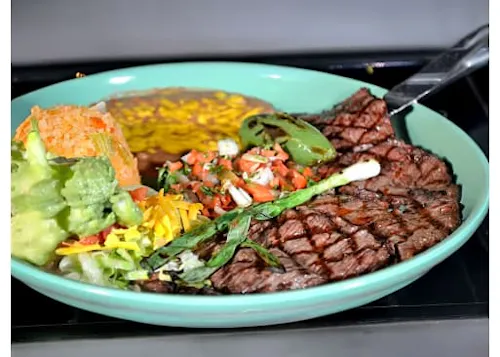 Mazatlan Mexican Restaurant