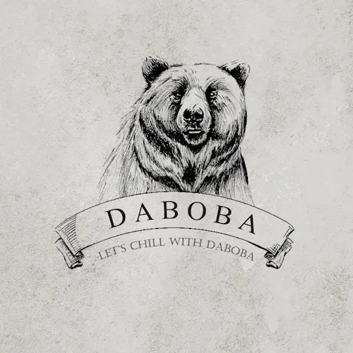 Daboba Houston