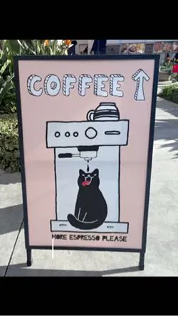 Photo 1 of 4: Piccolo Coffee