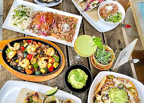 Photo 1 of 4: Prima Cocina