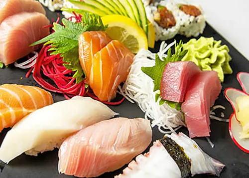 California Shabu Shabu