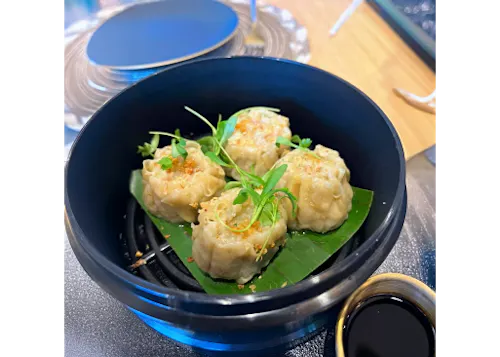 MANA Thai Kitchen