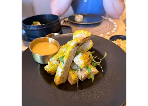 MANA Thai Kitchen