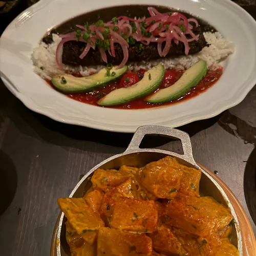 Bolo