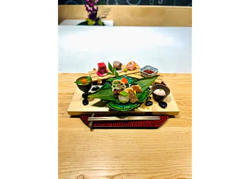Migaku