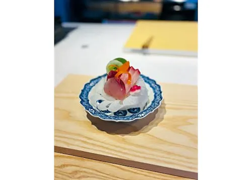 Migaku