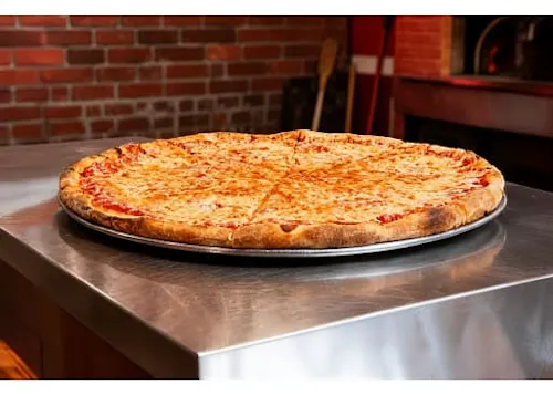 Capriccio's Italian Restaurant