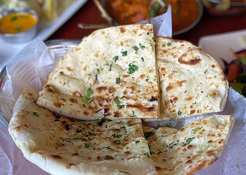 Himchuli Indian & Nepali Cuisine