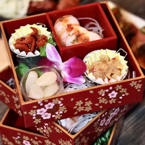 Izakaya Ichie
