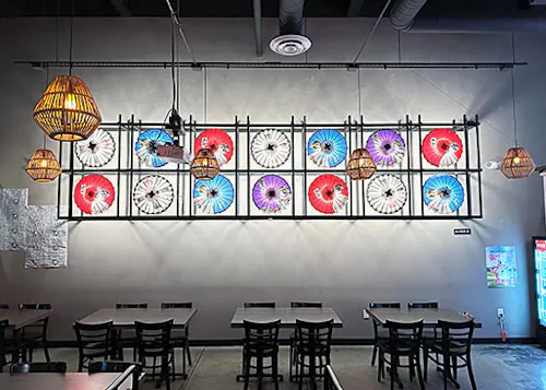 Izakaya Ichie