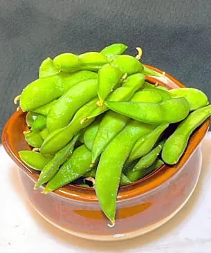 Rock Pepper Fire