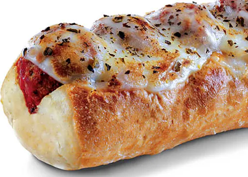 Firehouse Subs - East Pelham