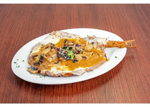 Ciro's Italian Restaurant