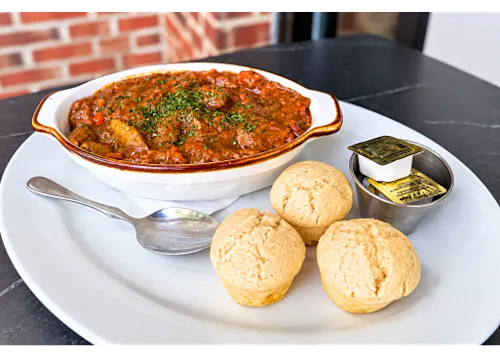 Doherty's Irish Pub & Restaurant - Cary