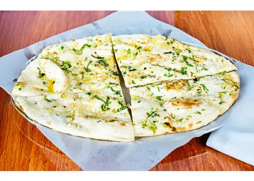 Darbar India Grill & Bar