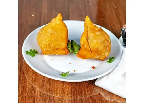Darbar India Grill & Bar