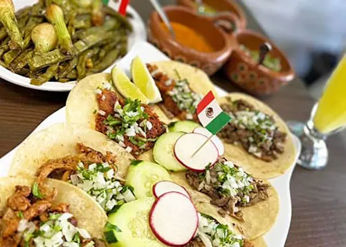 Tortas Lokas