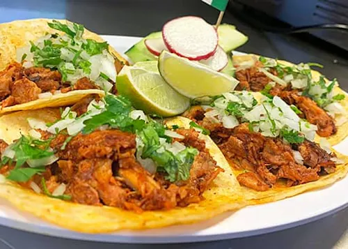 Photo 1 of 4: Tortas Lokas