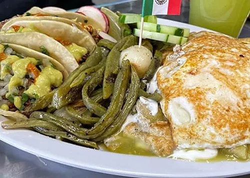 Tortas Lokas