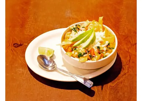 El Toro Loco Lenexa