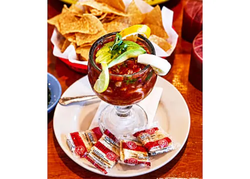 El Toro Loco Lenexa