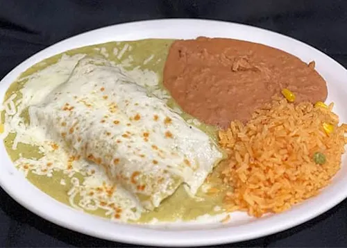 Mariachis de Jalisco
