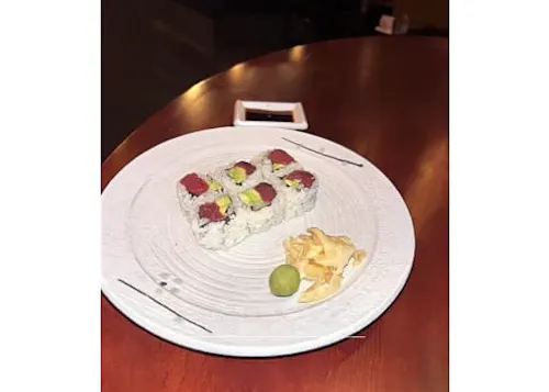 Kpub Kitchen & Bar