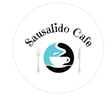 Sausalido Cafe