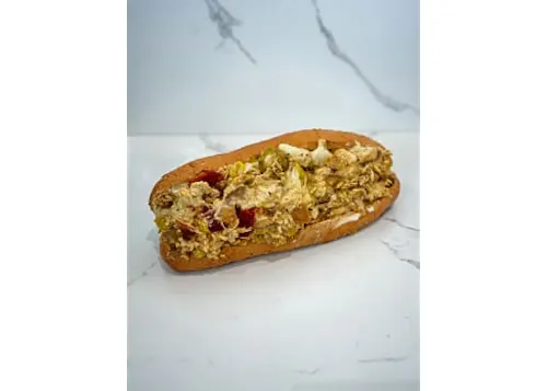 Uncle Phill's Cheesesteaks