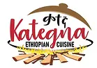 Photo 1 of 4: Kategna Ethiopian Cuisine- Buford
